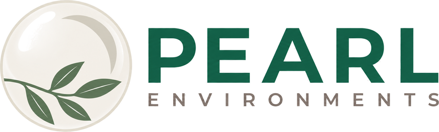PEARL Environments